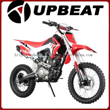 Upbeat Motos Dirt Bike 250cc Pit Bike baratos para la venta